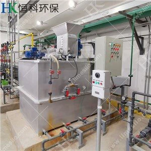 Sistema ta 'Preparazzjoni PAM